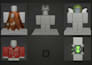create custom roblox ugc accessories and avatar